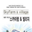 에스디빌리지