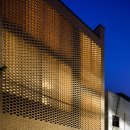 웨스트 빌리지 West Village 이미지