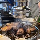 올레무인텔 | 9월 제주도 2박 3일
