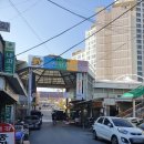 평리 공영주차장 이미지