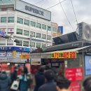 은성약국 | 서촌데이트/ 준수방키친/경복궁/인사동쌈지길/광장시장/종로 온유약국