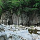 지에스25 부평갈산 이미지