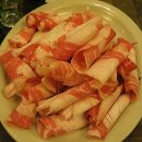 임비곰비 이미지