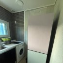 비치화이트애견펜션 이미지