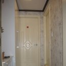 고려대역 4번출구 이미지