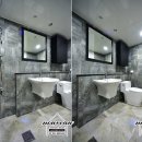 설봉2차 푸르지오 이미지