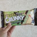 아이스캔디아이스크림할인점