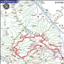 명곡동535 이미지