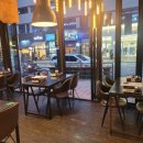 불당22대로 이미지