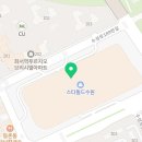 로보버티컬 이미지