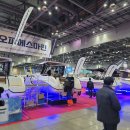 일산낚시점 | [킨텍스] 2026 경기국제보트쇼 &amp; 한국국제낚시박람회 후기 (직접 타본 보트, 현장 영상)