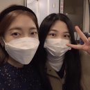 마랑캔들 | November