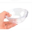 블루 피씨방 이미지