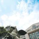 광운대학교 이미지