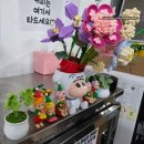 우홍백 돼지국밥 | 거제 두루치기 맛집 <우홍백 돼지국밥> 🔥 밥도둑 삼겹두루치기 제대로 먹고 온 후기