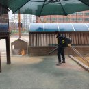 휘봉초교병설유치원 이미지