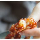 제주도흑돼지 네이버블로그