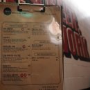 생활맥주 부천로데오점 이미지