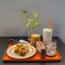 진주커피 이미지