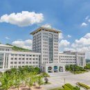 쉽게 그리는 천아트 이미지