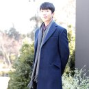 소율농장 이미지