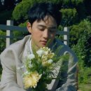 학사4길 이미지