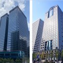 프리드빌딩 이미지