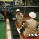 서천소비자유통 이미지