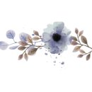 안림요양원 이미지