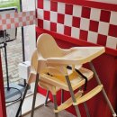 포앤푸드 구미옥계점 | [구미/옥계동산동] 점심 저녁 햄버거 수제버거 맛집 추천 솔직후기_왓더버거 구미옥계점