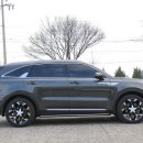 수출대로-11 이미지