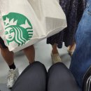 서울시의회 | [서울시의회 인턴 3기] 6주차/시청역 맛집/할리스 망고빙수/로뎀나무/커피루소 정동/복성각 덕수궁점