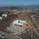 삼건축사사무소 이미지