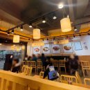 동보빌딩 | 한식러버는 꼭 먹어봐야하는 신설동 국밥 맛집 '육전국밥' 신설동역점 솔직리뷰