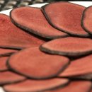 장수녹용 이미지