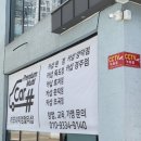 창포손스팀세차 이미지