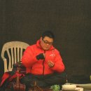 발안농원낚시터