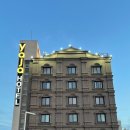 호텔야자 장승포점 이미지