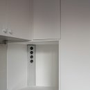 푸른마을동익아파트 이미지