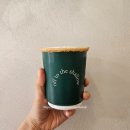 대구 삼덕동 애견동반 카페 샬로우 커피 대구삼덕점 상세 정보 및 내돈내산 후기