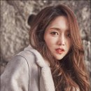 정주연 카카오 검색결과