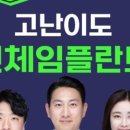 상동치과의원 이미지