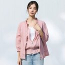 제이베스트 쇼핑하우