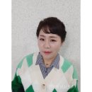 리원드블랑