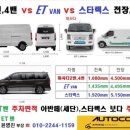 합자회사 명신 이미지