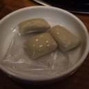 장수감자탕 이미지