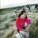 예뻐지는 파워요가 이미지