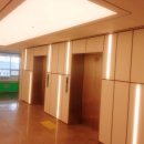 해정의료재단 이미지