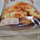 쿡이랑찬이랑 이미지