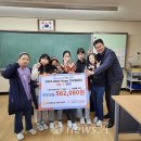 소하초등학교 이미지